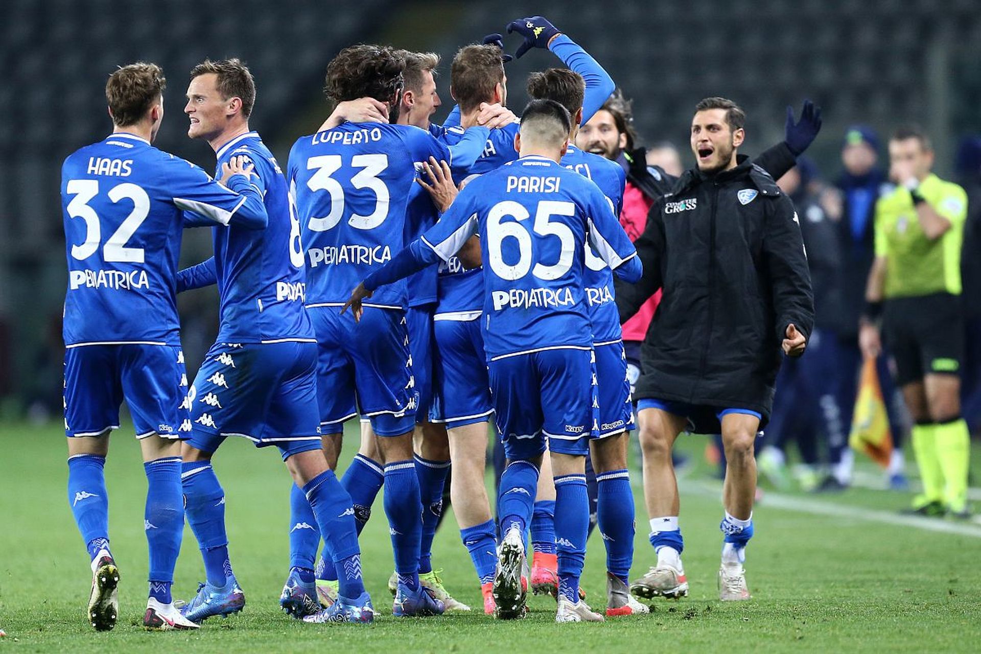 更加激动人 更加激动人