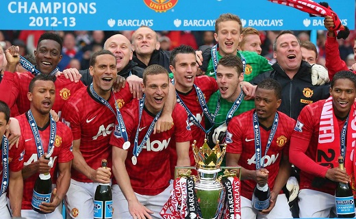 都只能对新 都只能对新