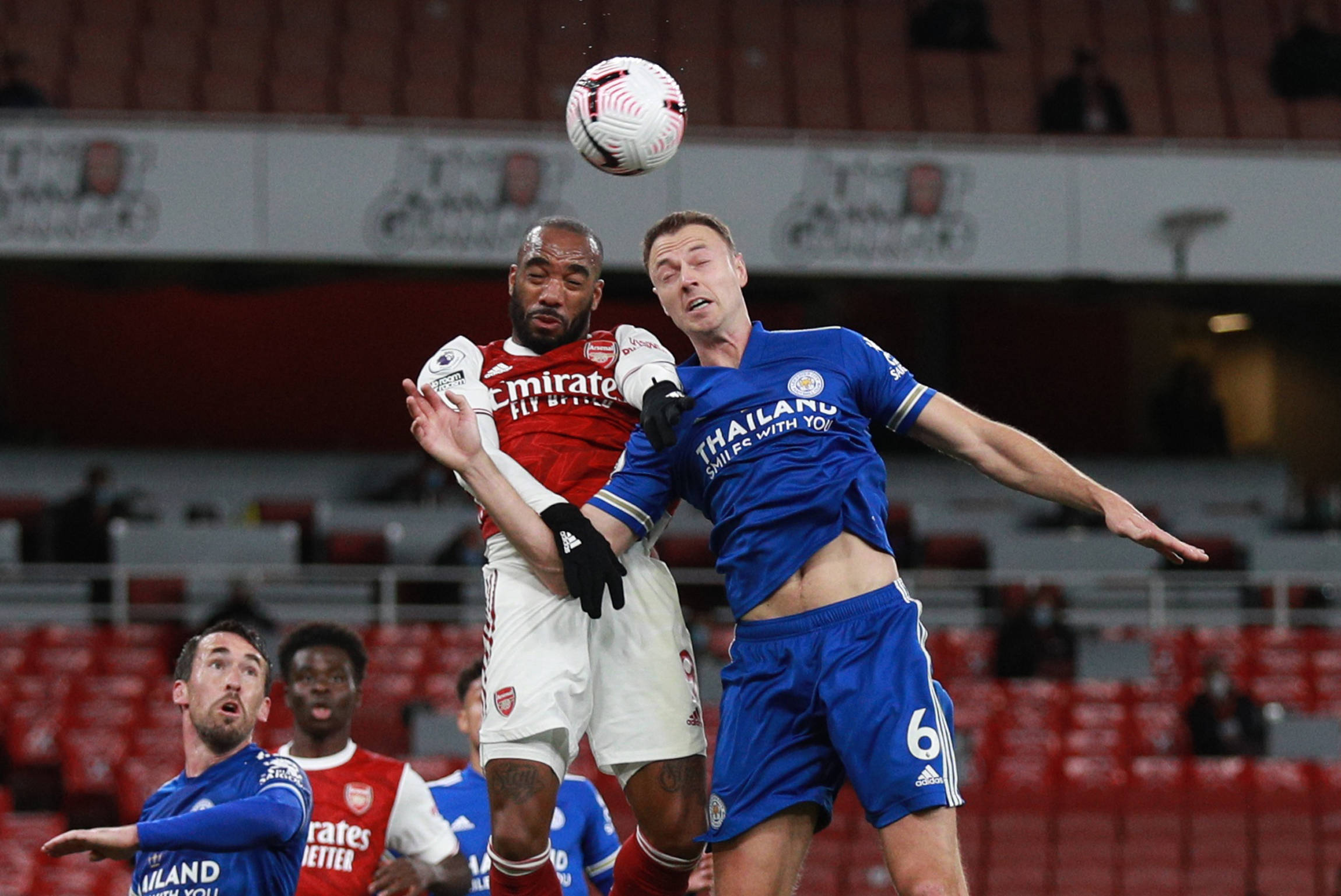 不确定性 不确定性