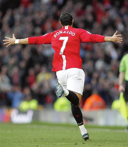 这一进球不 这一进球不