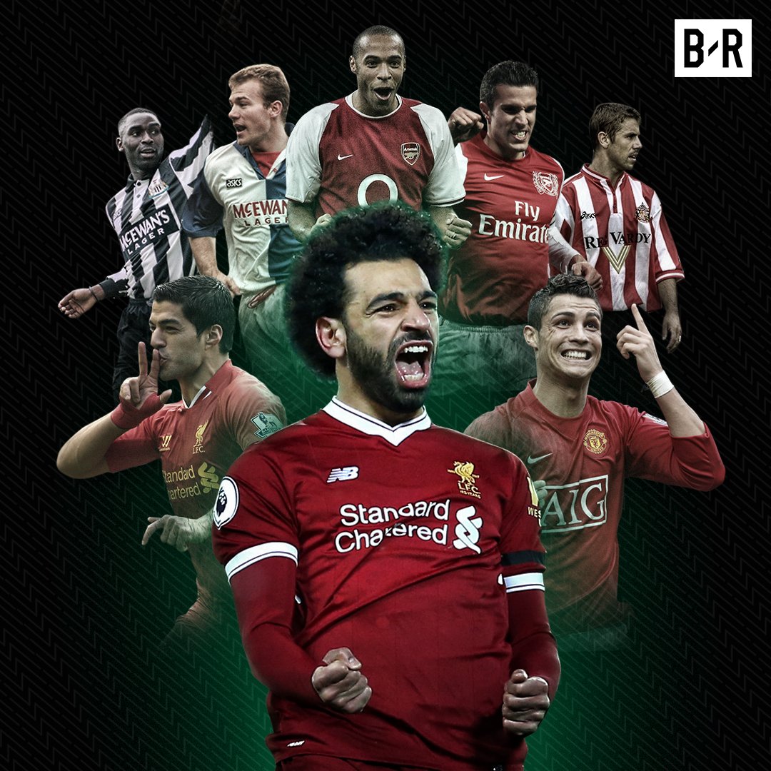 弗茨和沃尔 弗茨和沃尔