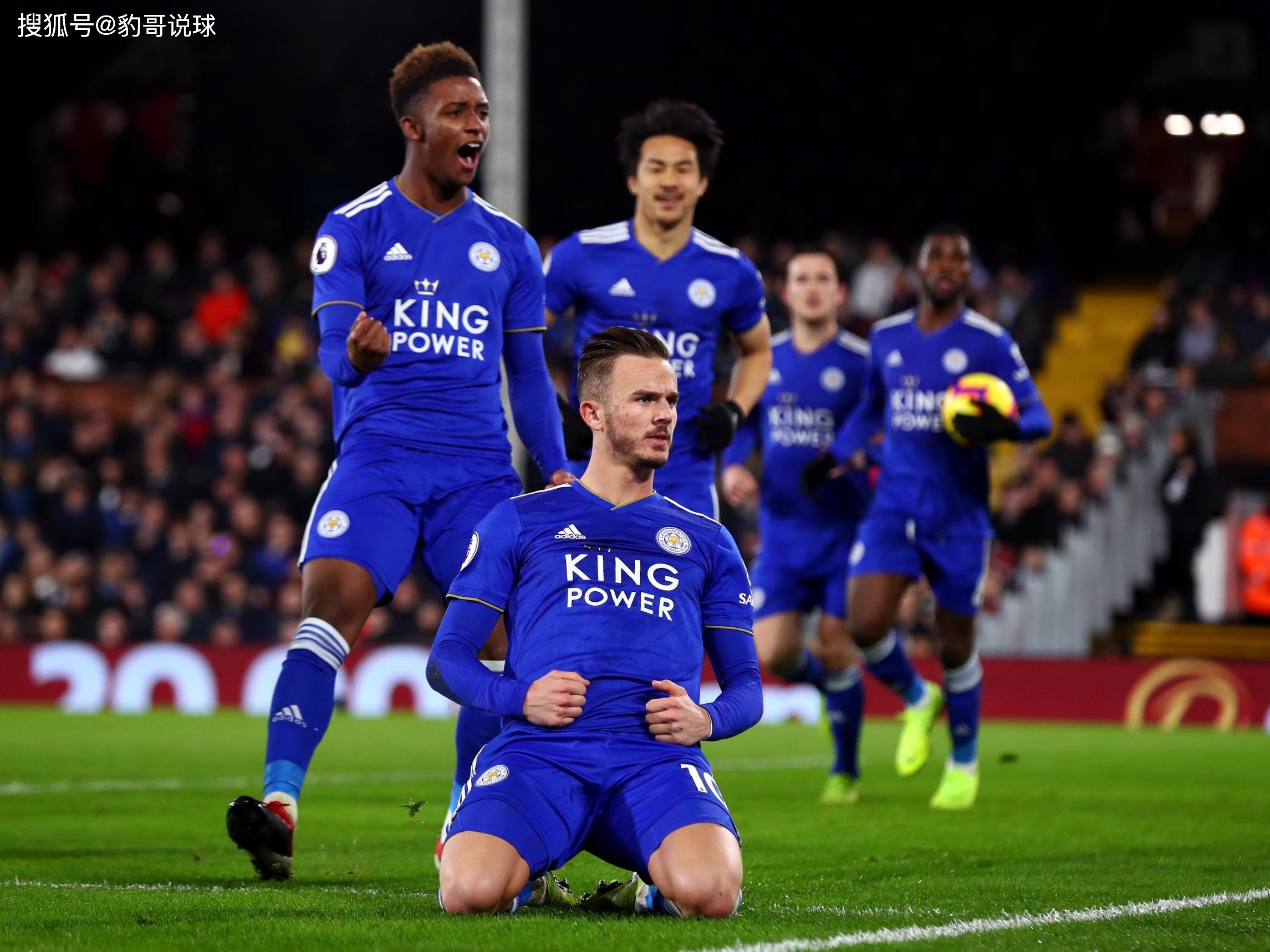 据收集工具 据收集工具