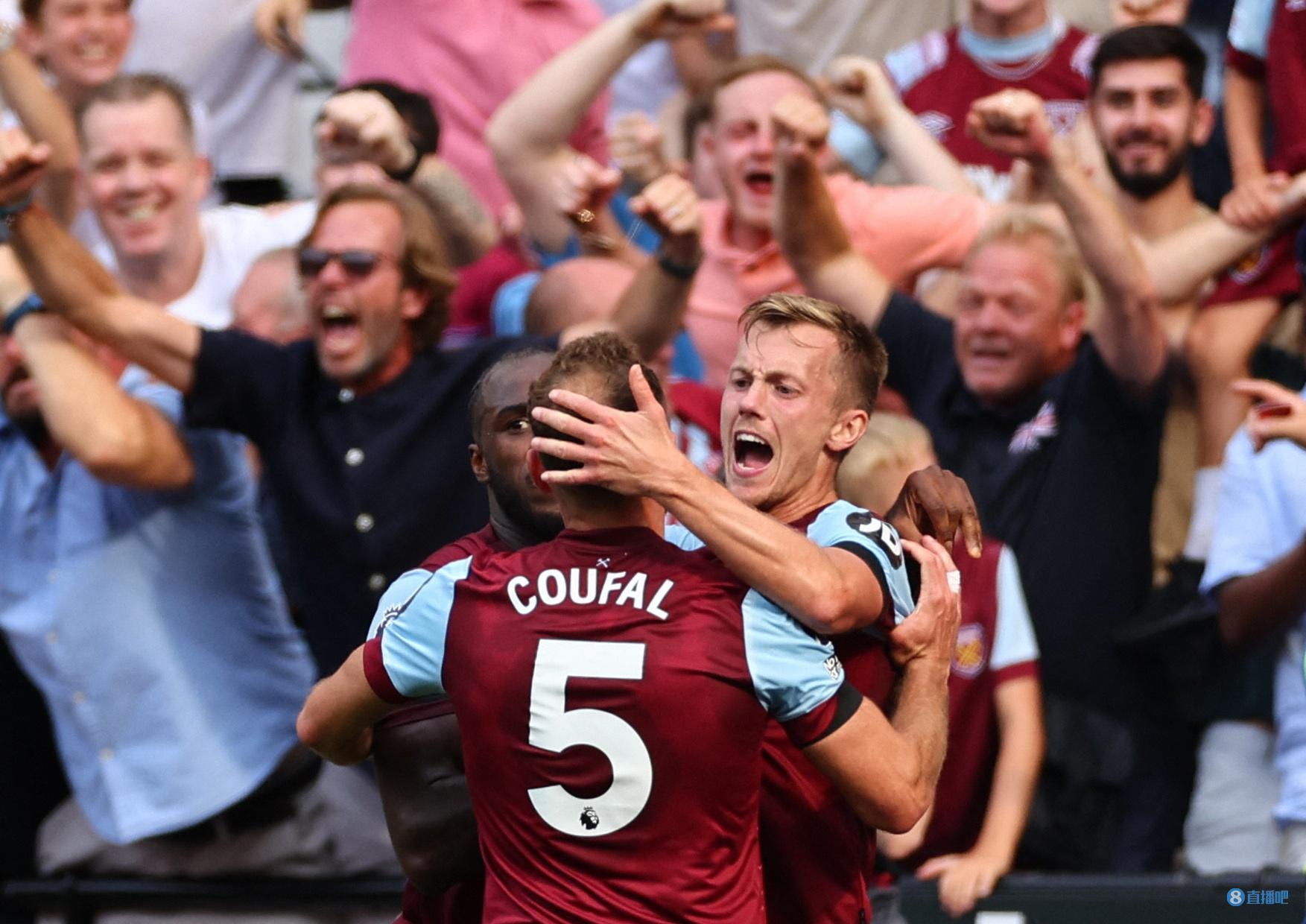 了完美的交 了完美的交