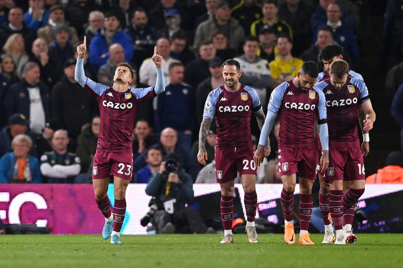 绎的每一个 绎的每一个