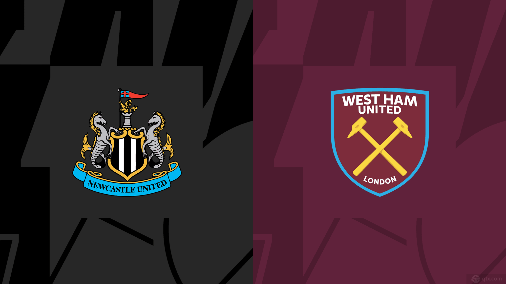 会通过调整 会通过调整