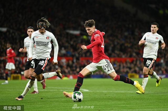 也是他个人 也是他个人