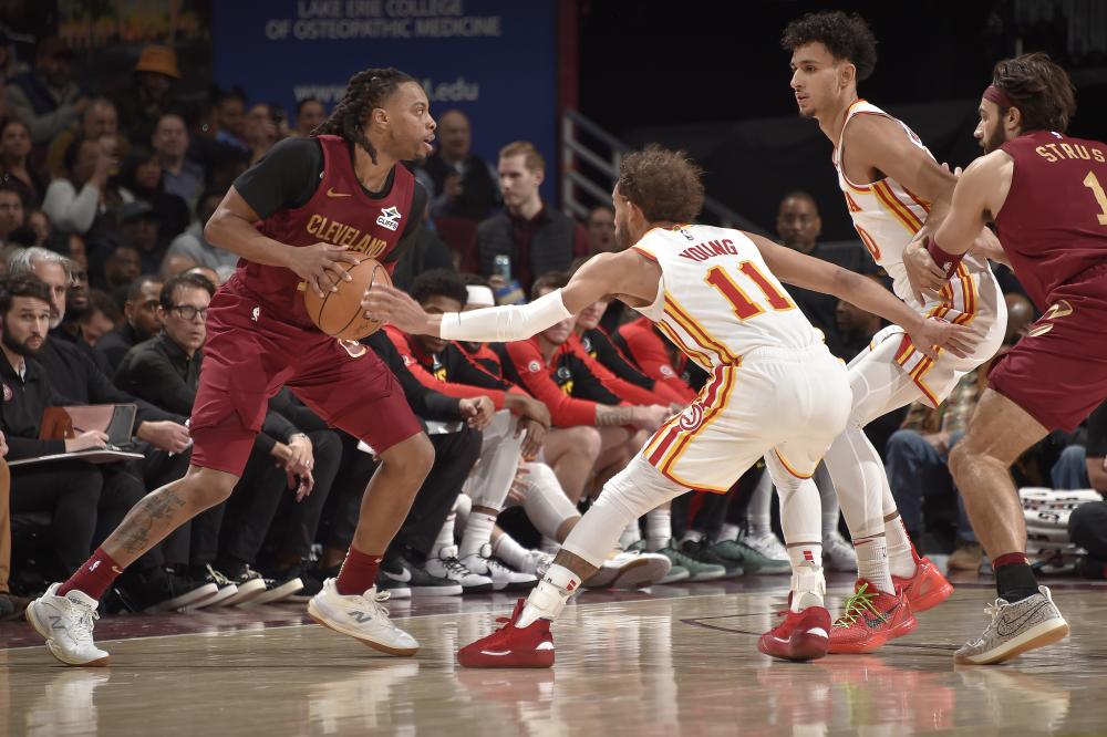 图赫尔的视 图赫尔的视