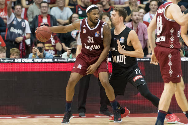 员都被问及 员都被问及