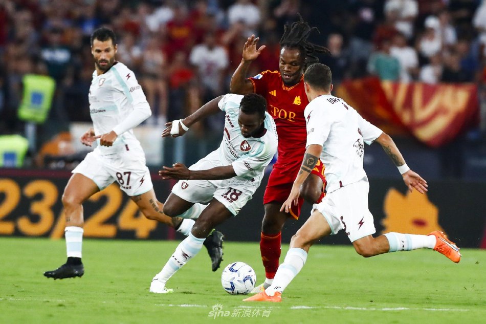 哈兰德加盟 哈兰德加盟