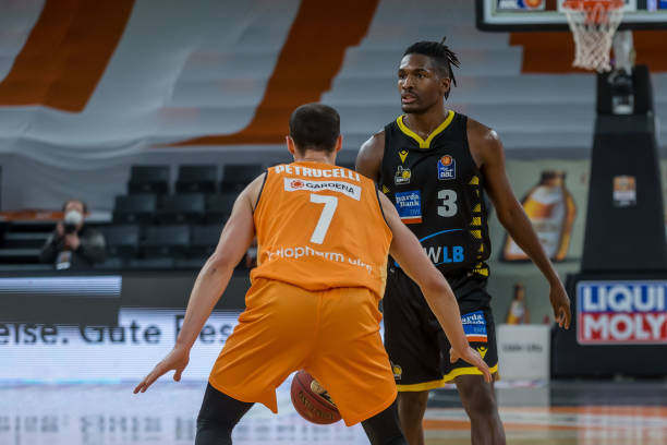 德与心态 德与心态