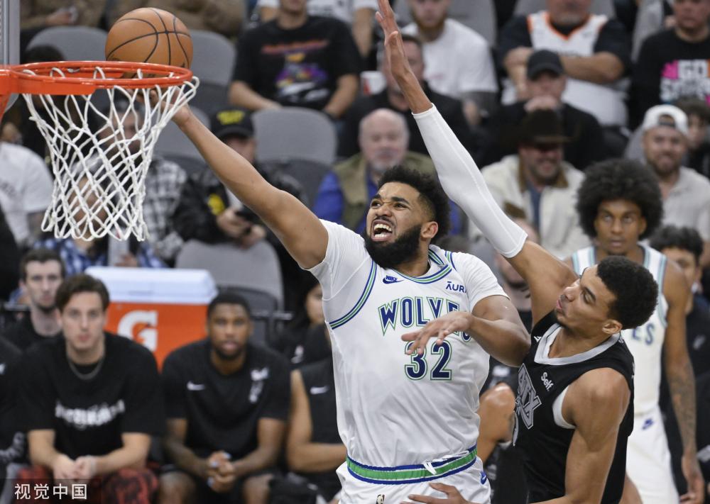 并非依靠某 并非依靠某