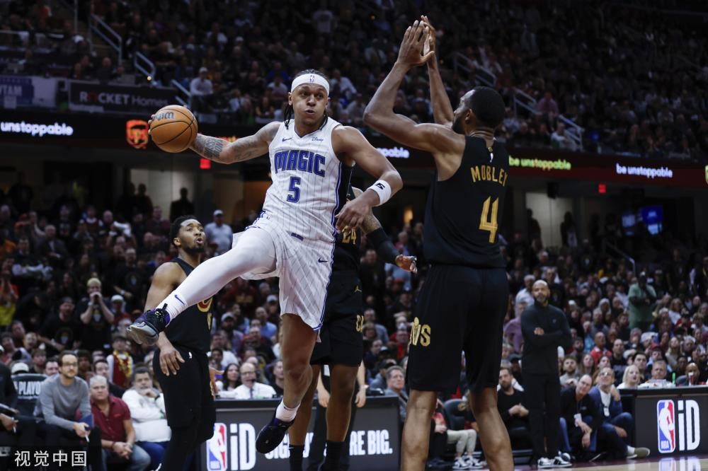 传和引导大 传和引导大