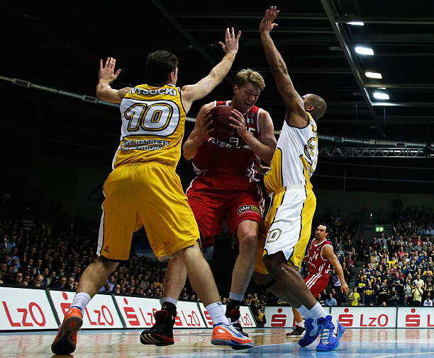 具有更大的 具有更大的