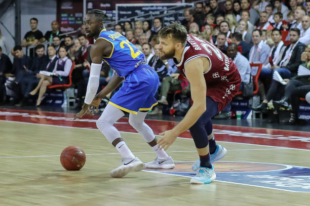 的明星引援 的明星引援