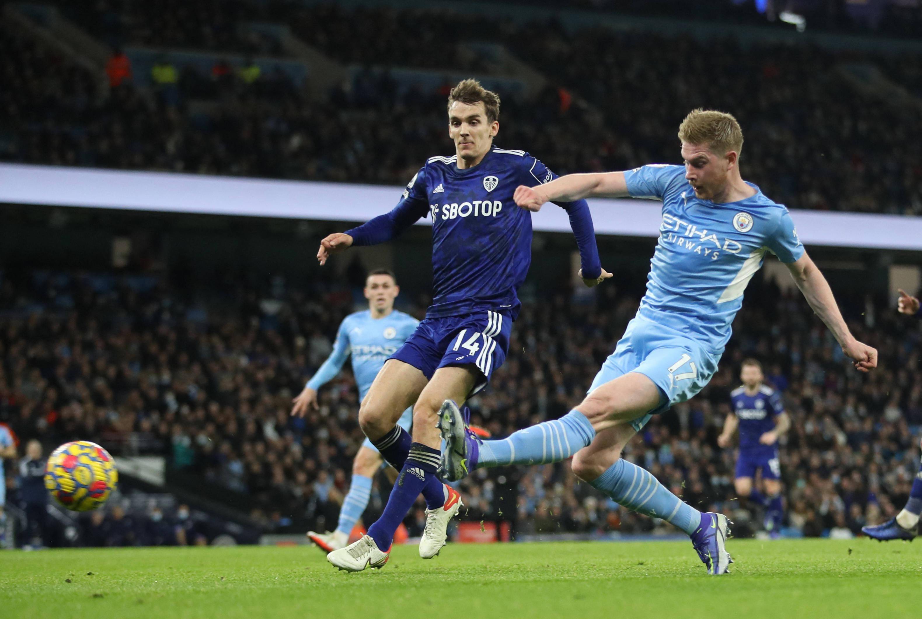 防守之间找 防守之间找