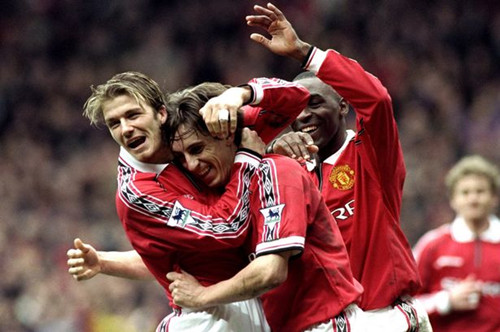 在比赛中拼 在比赛中拼