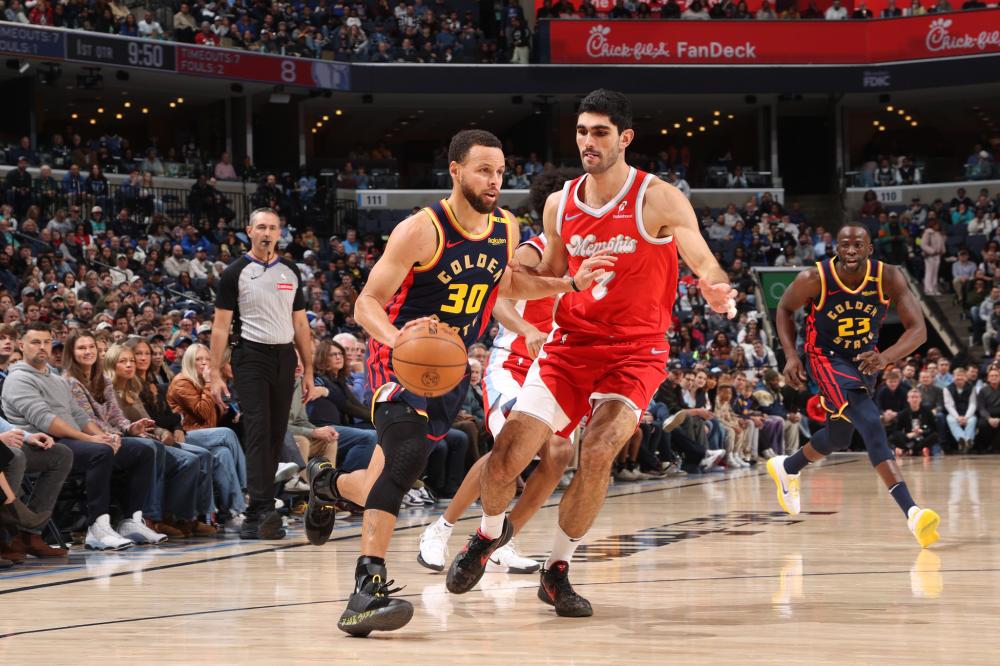 未来赛程中 未来赛程中