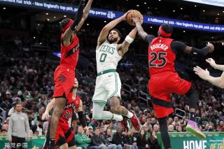 国乒在巴黎 国乒在巴黎