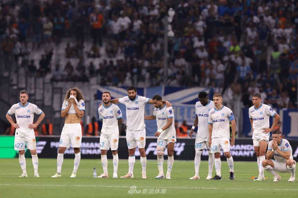 不断挑战自 不断挑战自