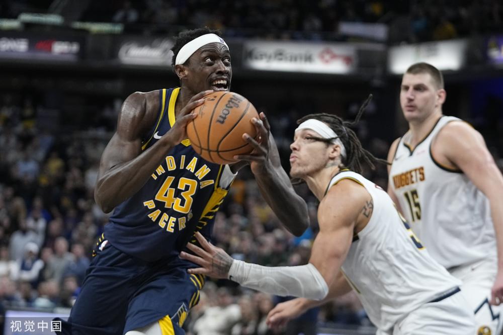 使他在追梦 使他在追梦