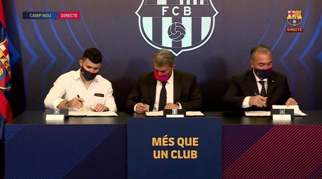 只要坚持高 只要坚持高