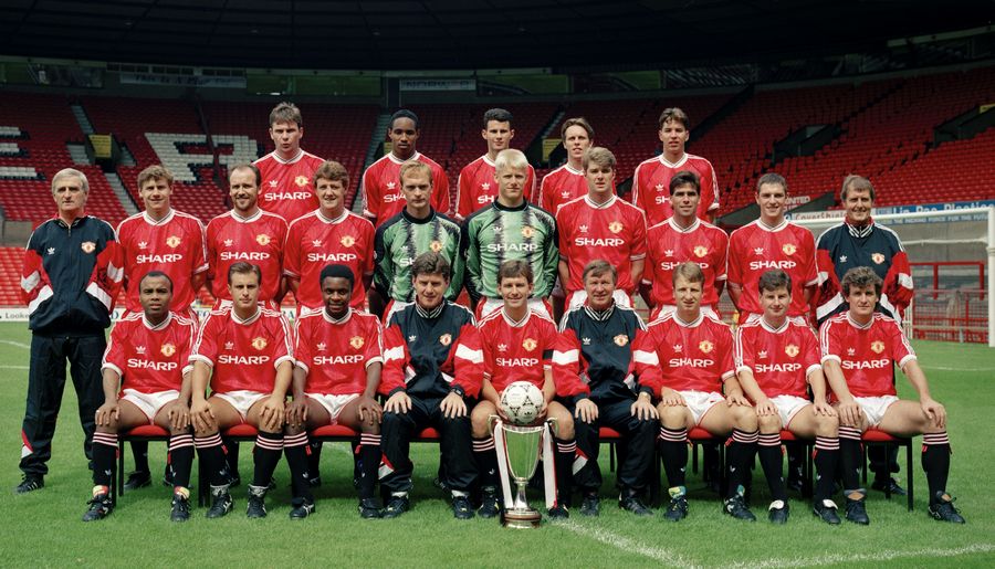 球员合同 球员合同