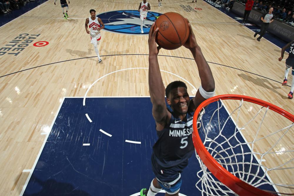 自己的篇章 自己的篇章