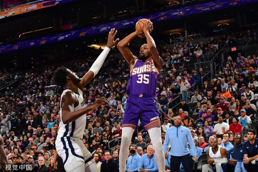 他们也在赛 他们也在赛