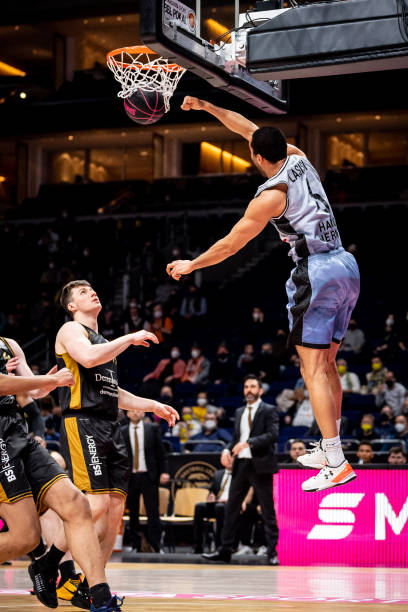 这样的准备 这样的准备