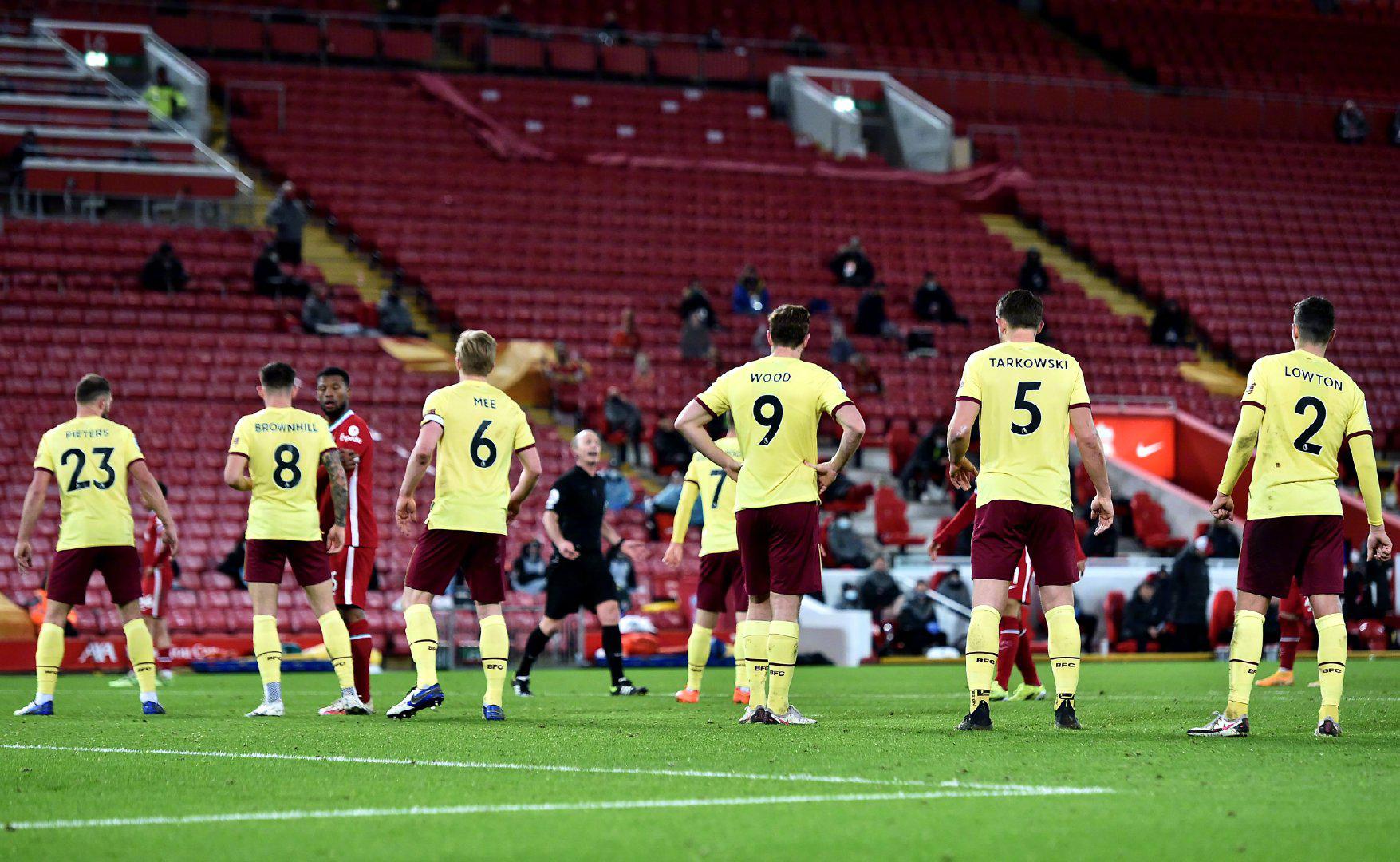 还重视降低 还重视降低