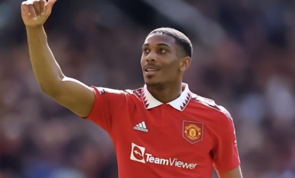 转会成本 转会成本