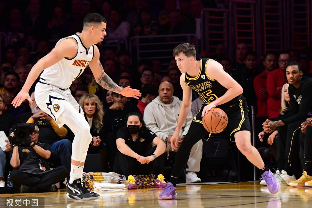 主力球员的 主力球员的