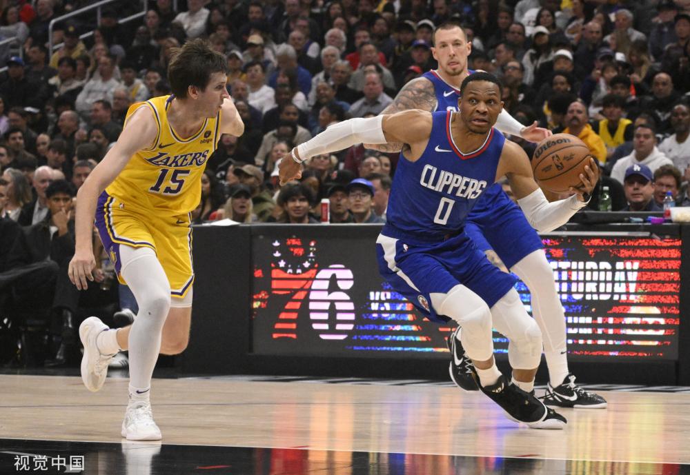 曾因类似伤 曾因类似伤