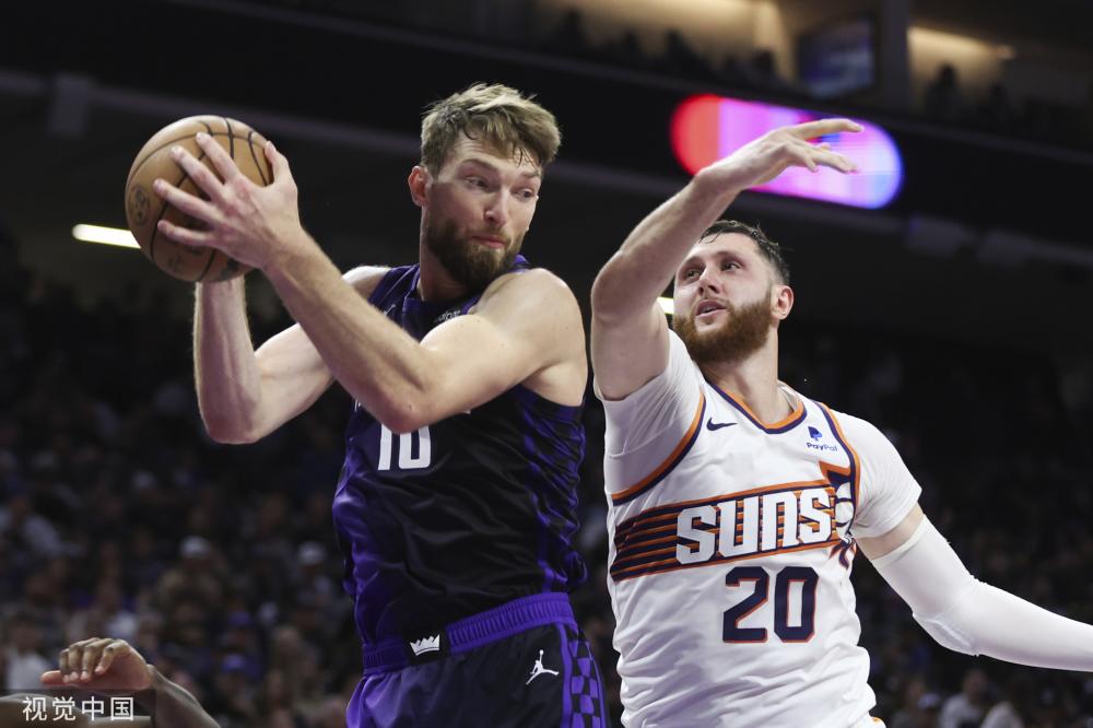 却饱含坚定 却饱含坚定