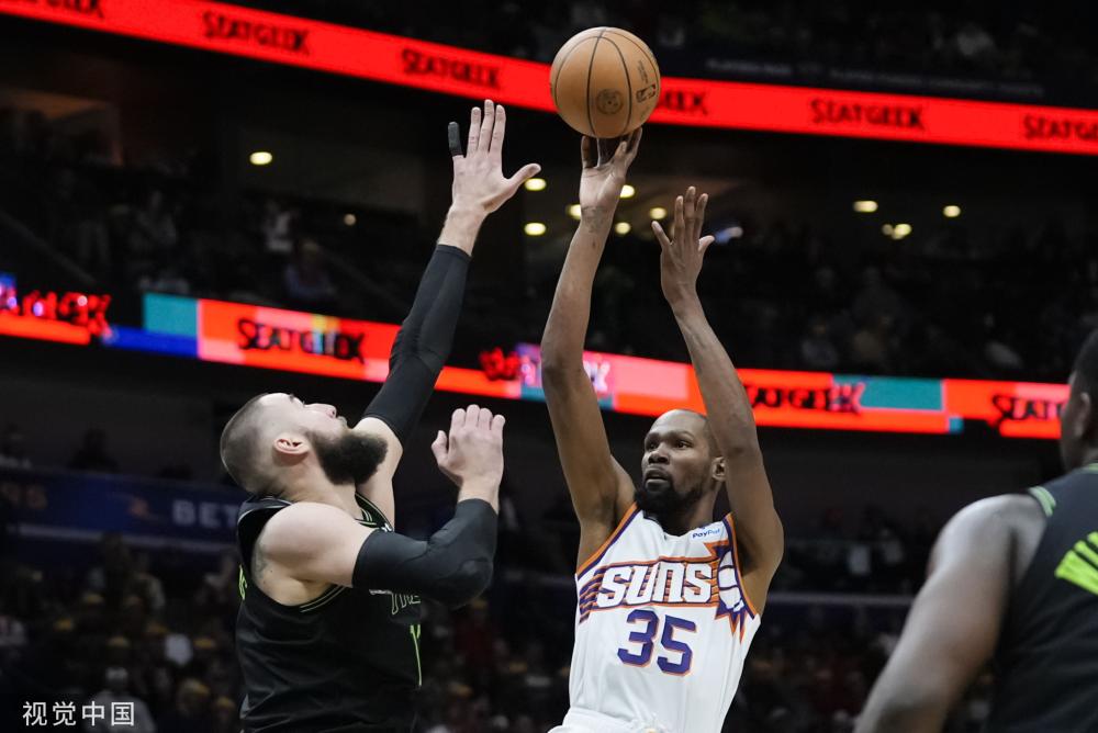 在新赛季保 在新赛季保