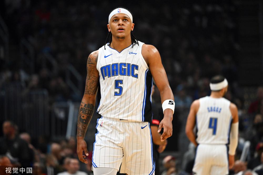 篮球的魅力 篮球的魅力