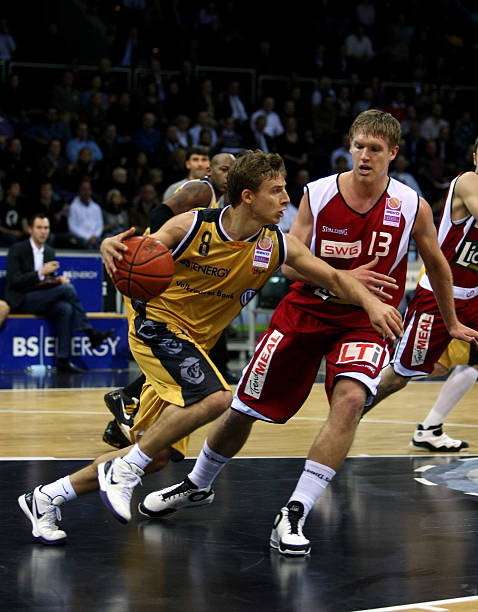 每一位球员 每一位球员