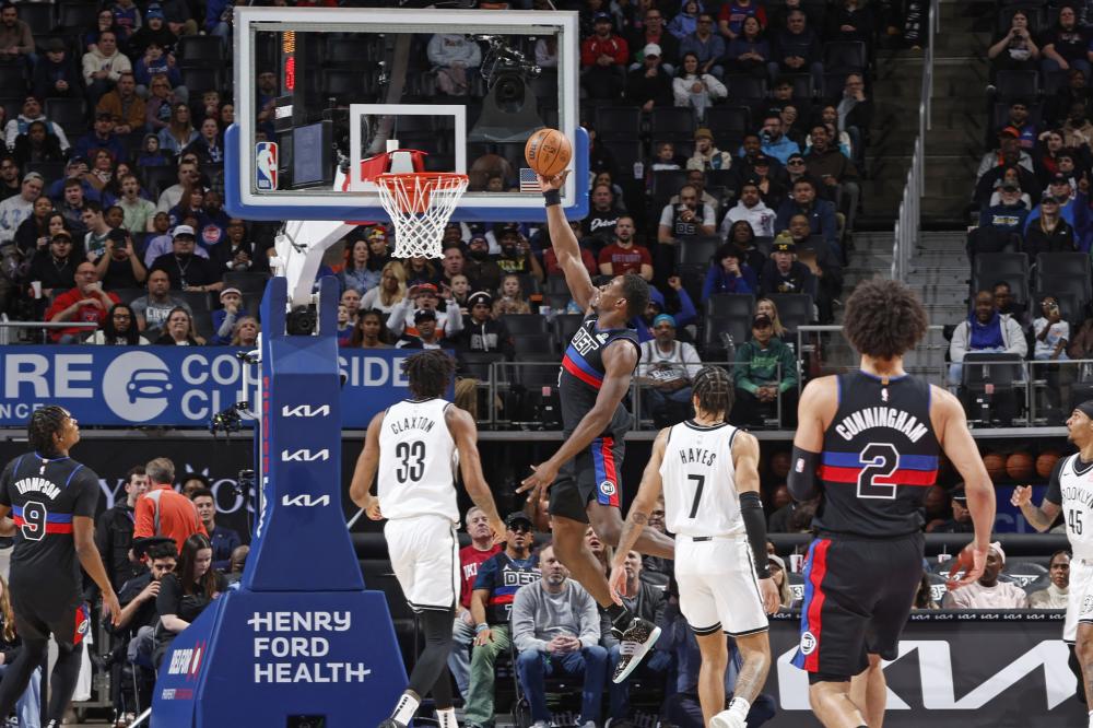 发挥异彩 发挥异彩