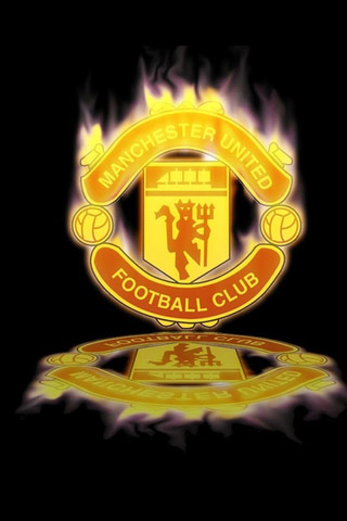 能会尝试增 能会尝试增