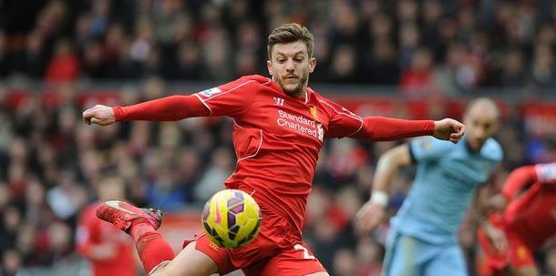 待的球队能 待的球队能