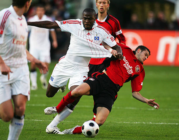 维尼修斯近 维尼修斯近