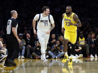 更让观众看 更让观众看