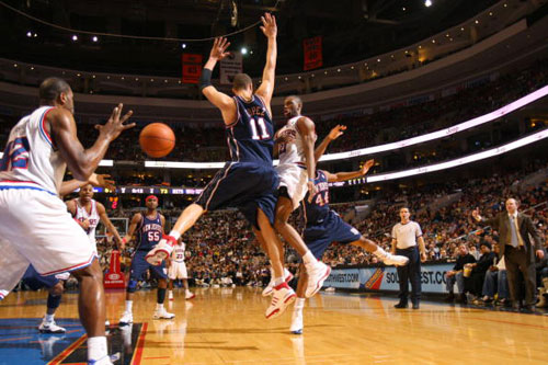 正如张馨所 正如张馨所