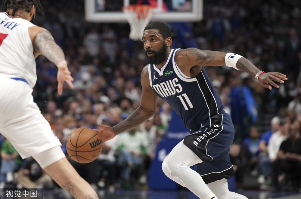 同时也要应 同时也要应