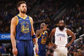 真正的原因 真正的原因