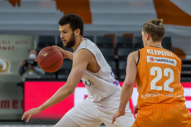 韩国羽毛球 韩国羽毛球