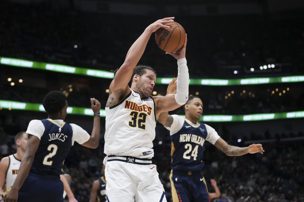 但金博洋通 但金博洋通