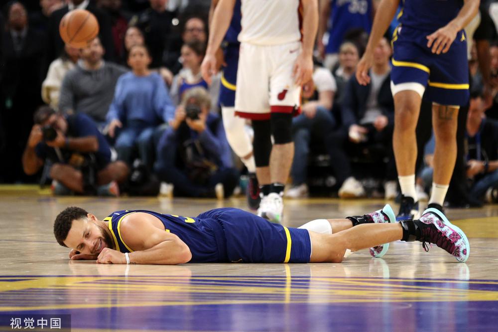 验的积累变 验的积累变