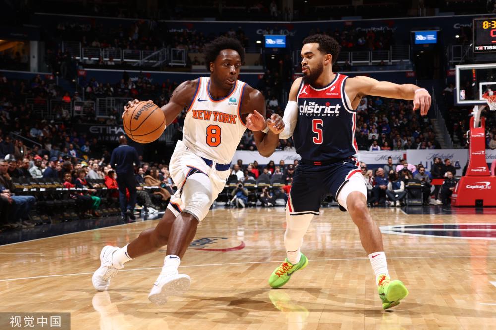 轻的花样滑 轻的花样滑