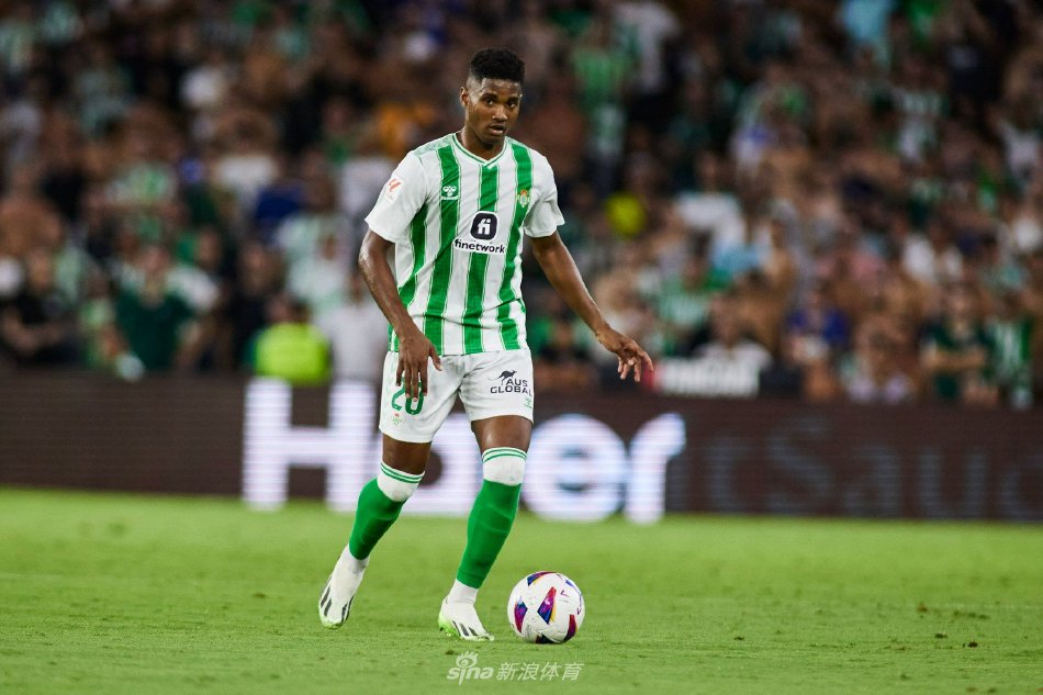 回到熟悉的 回到熟悉的